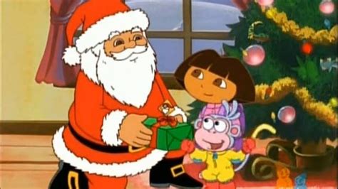 dora santa